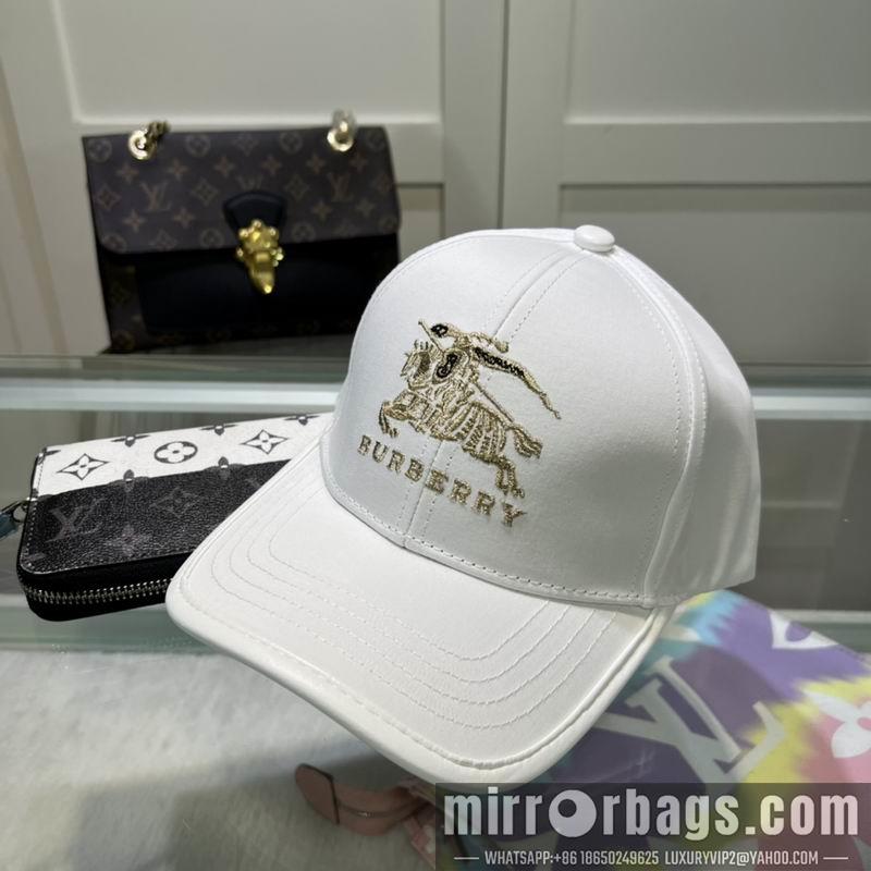 Replica Burberry cap dx27