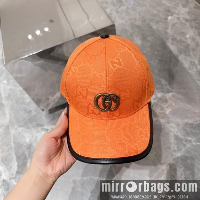 Replica Gucci Hat dx56