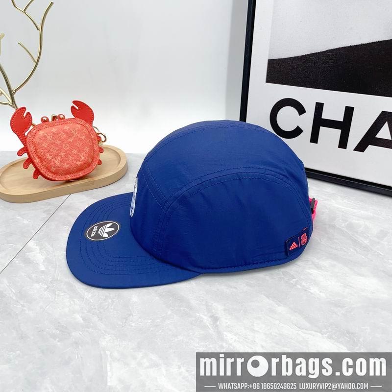 Replica Adidas cap dx04