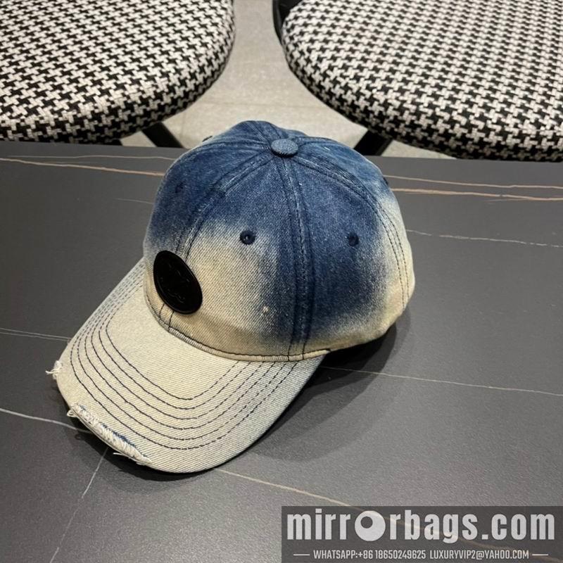 Replica Celine Hat 021001