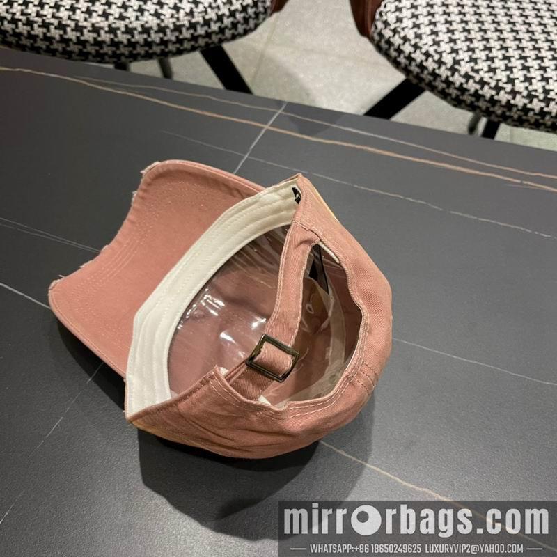 Replica Fendi cap 091401