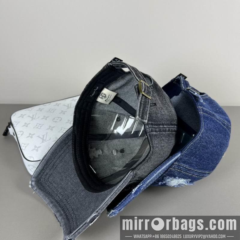 Replica CK cap dx29