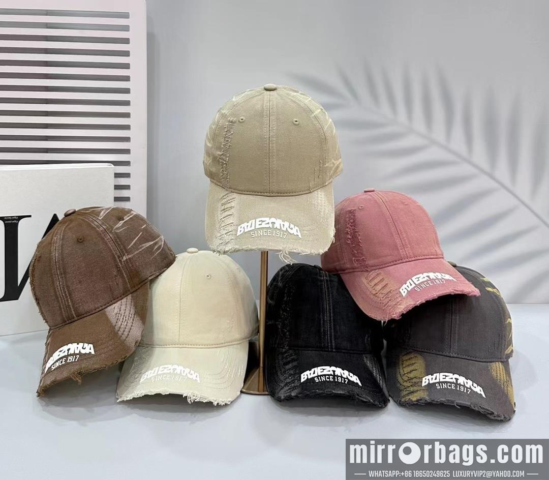 Replica Other Hat 080201
