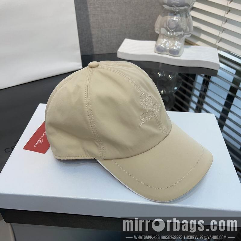 Replica Loro Piana dx08