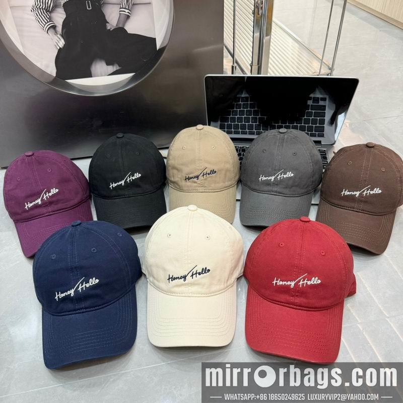 Replica Other cap 071202