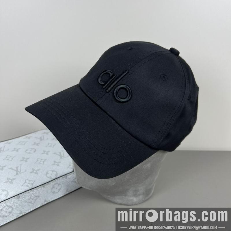 Replica Alo cap dx12