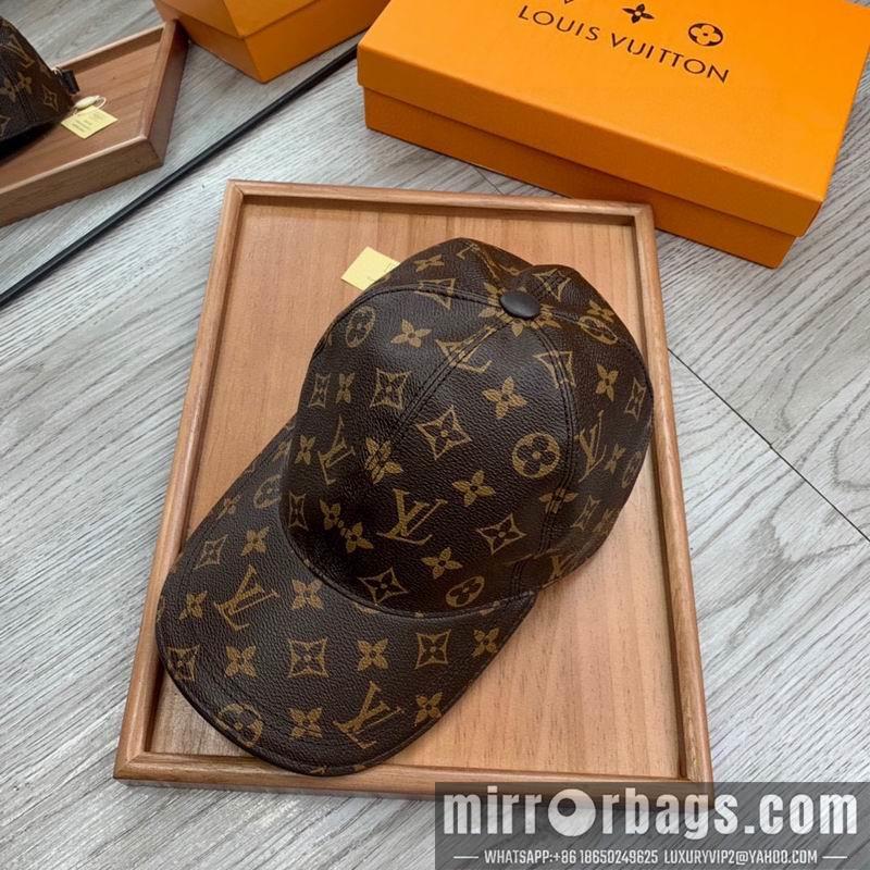 Replica LV Hat dx173