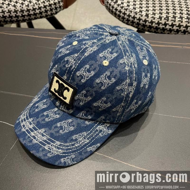 Replica Celine Hat 090601
