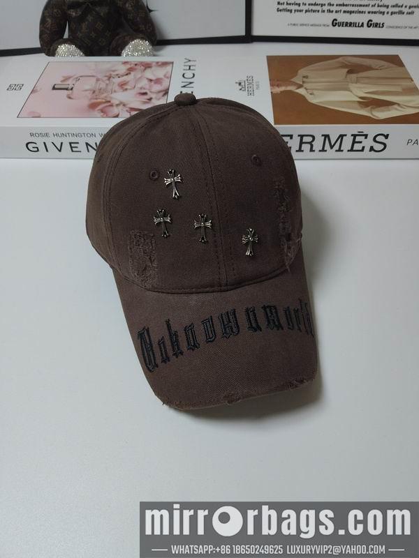 Replica Chrome Hearts Hat hm03