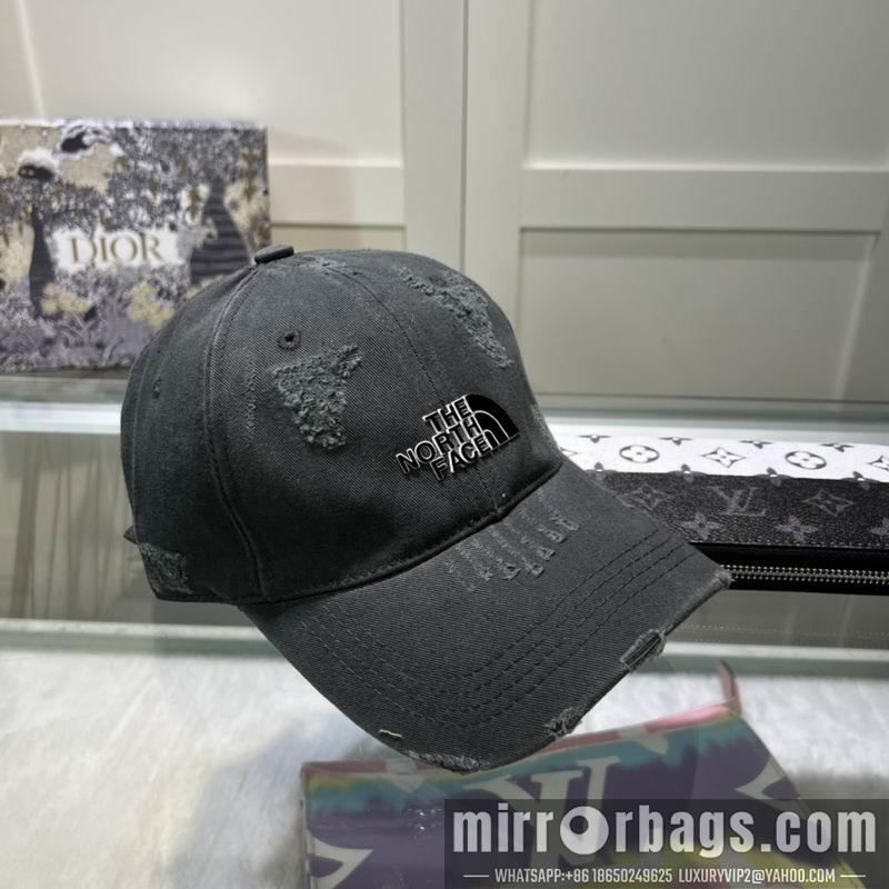 Replica The North Face cap 062860