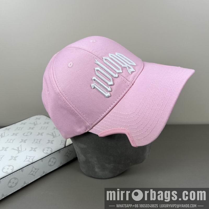 Replica Balenciaga Hat 021004