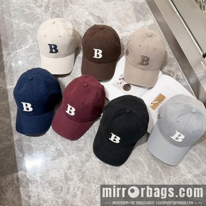 Replica Balenciaga Cap dxn10