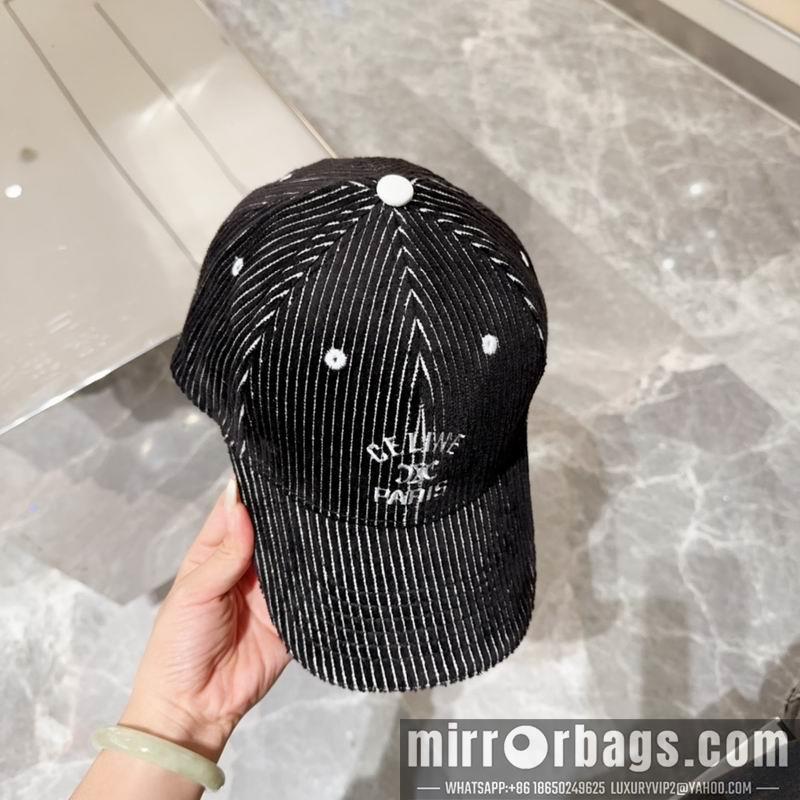 Replica Celine Hat 072803