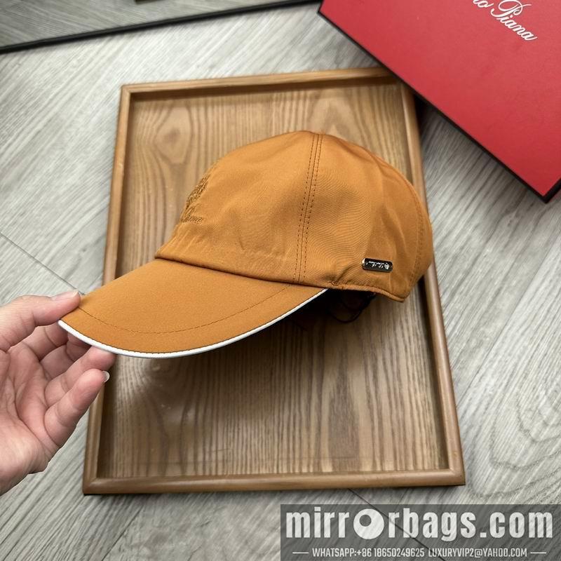 Replica Loro Piana Hat dx02