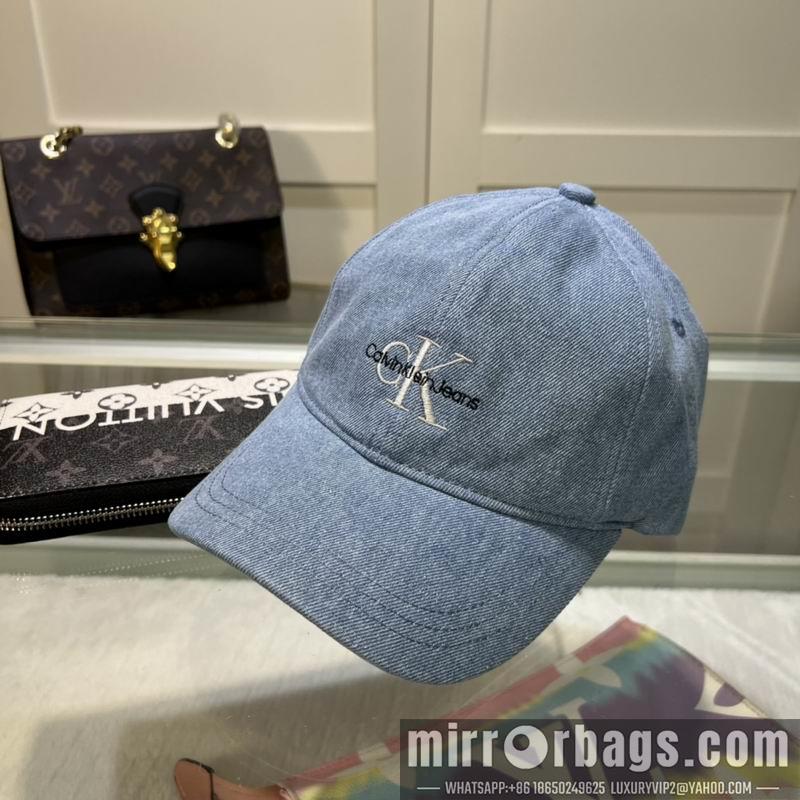 Replica CK Hat dx05