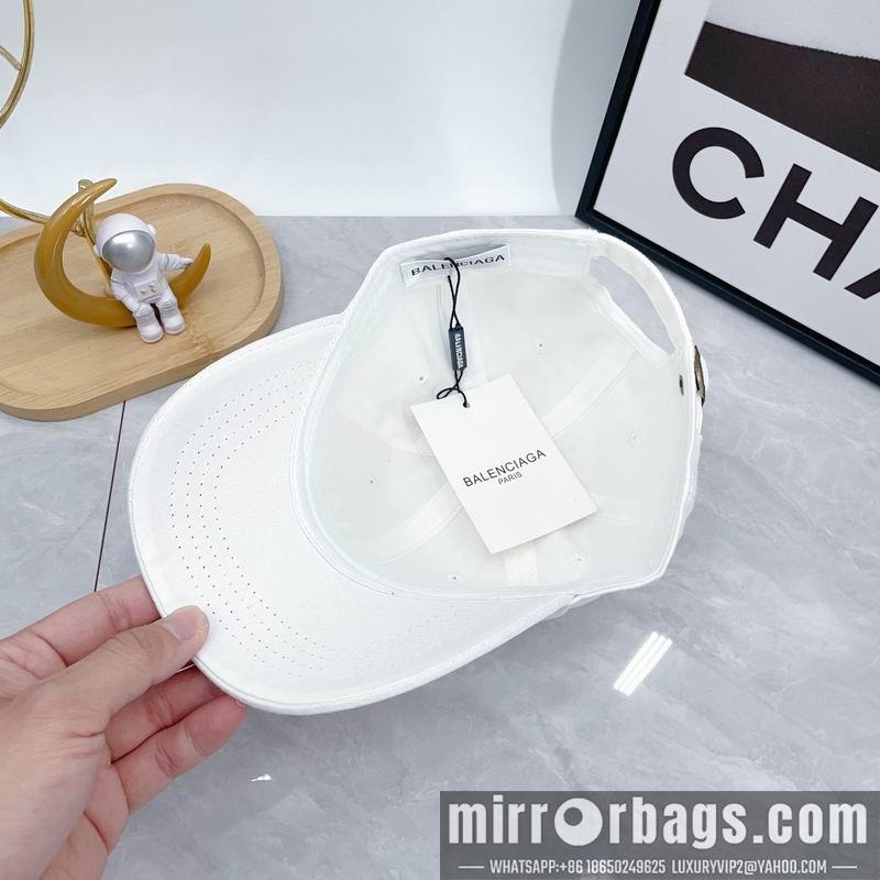 Replica Balenciaga Hat dx55