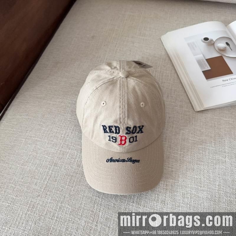 Replica NY cap dx36