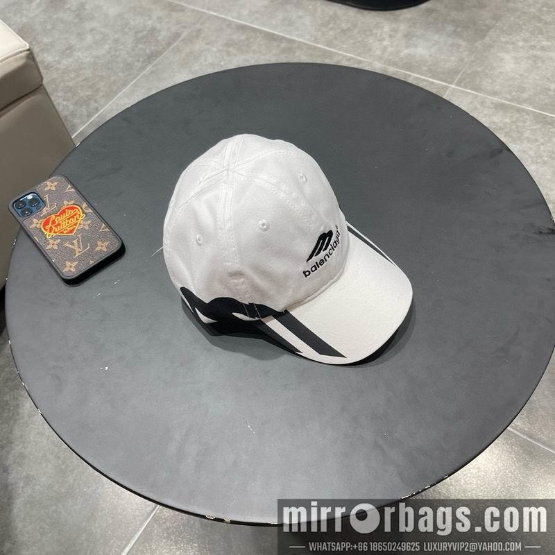 Replica Balenciaga cap 050715