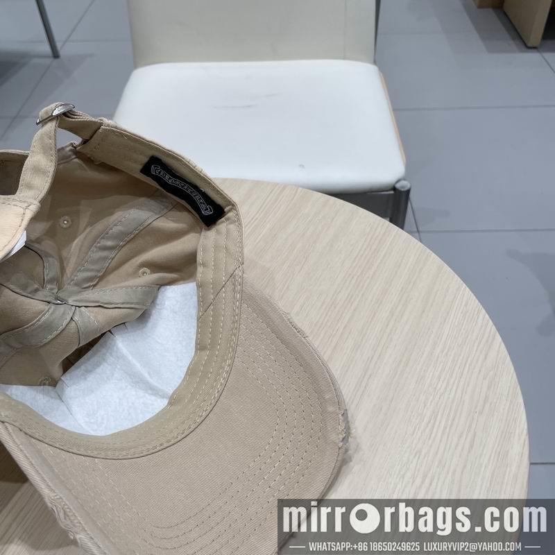 Replica Chrome Hearts Hat 041404