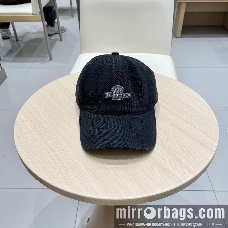 Replica Balenciaga Hat 021008
