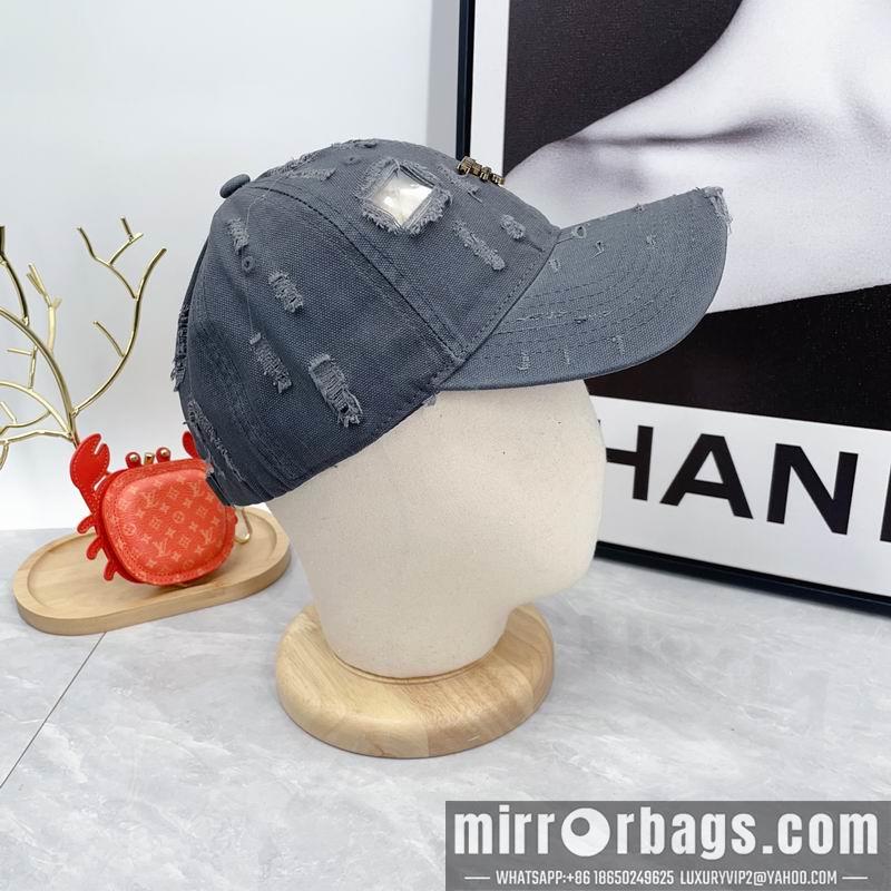 Replica Prada cap dx13