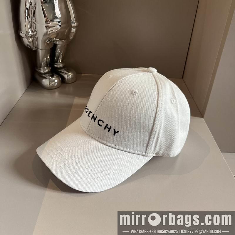 Replica Givenchy Hat dx04