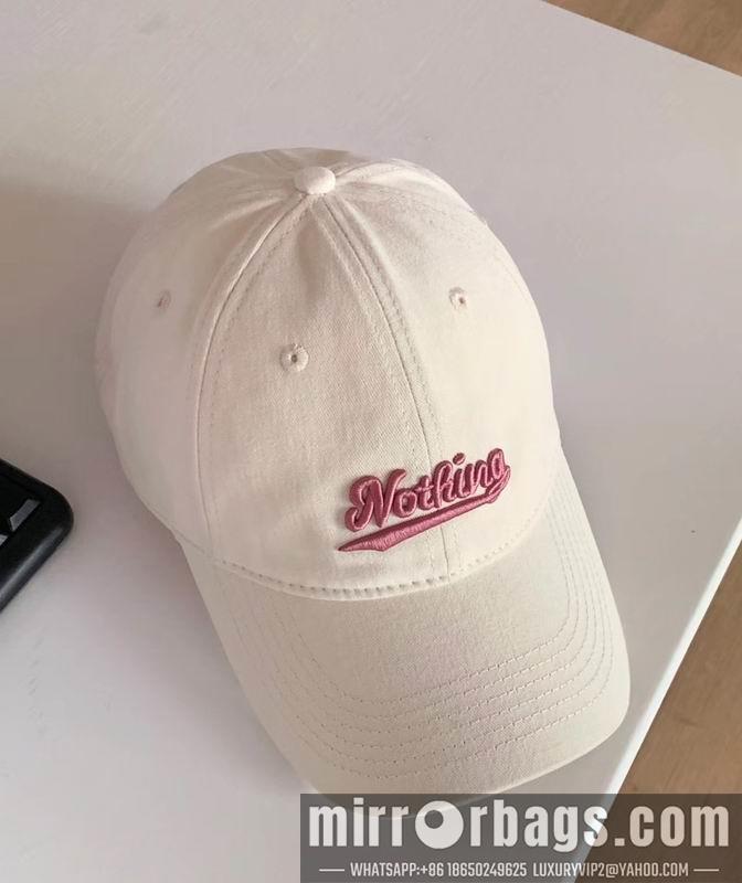 Replica Other cap 091403