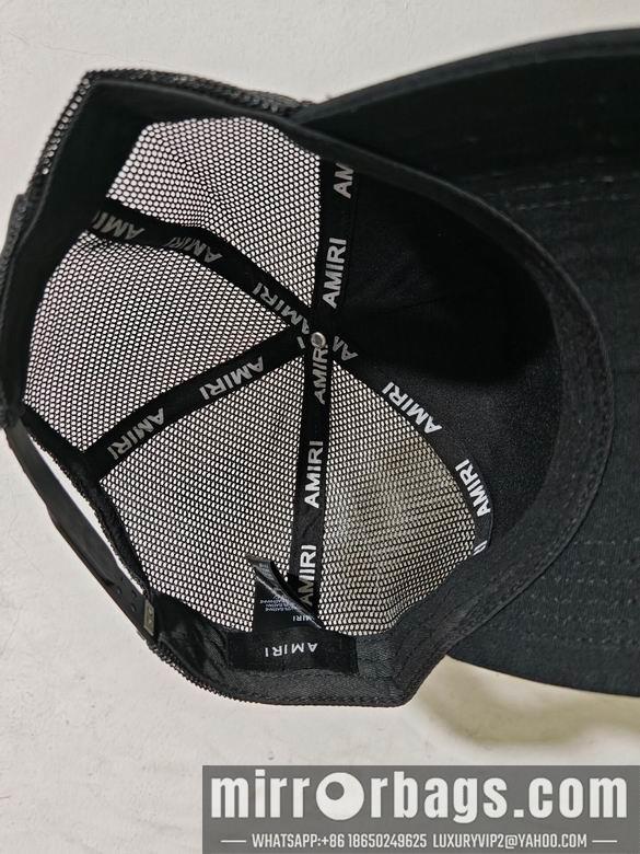 Replica Amiri Cap 60