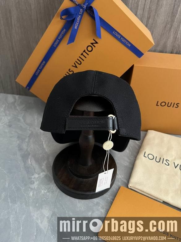 Replica LV Hat dxn09