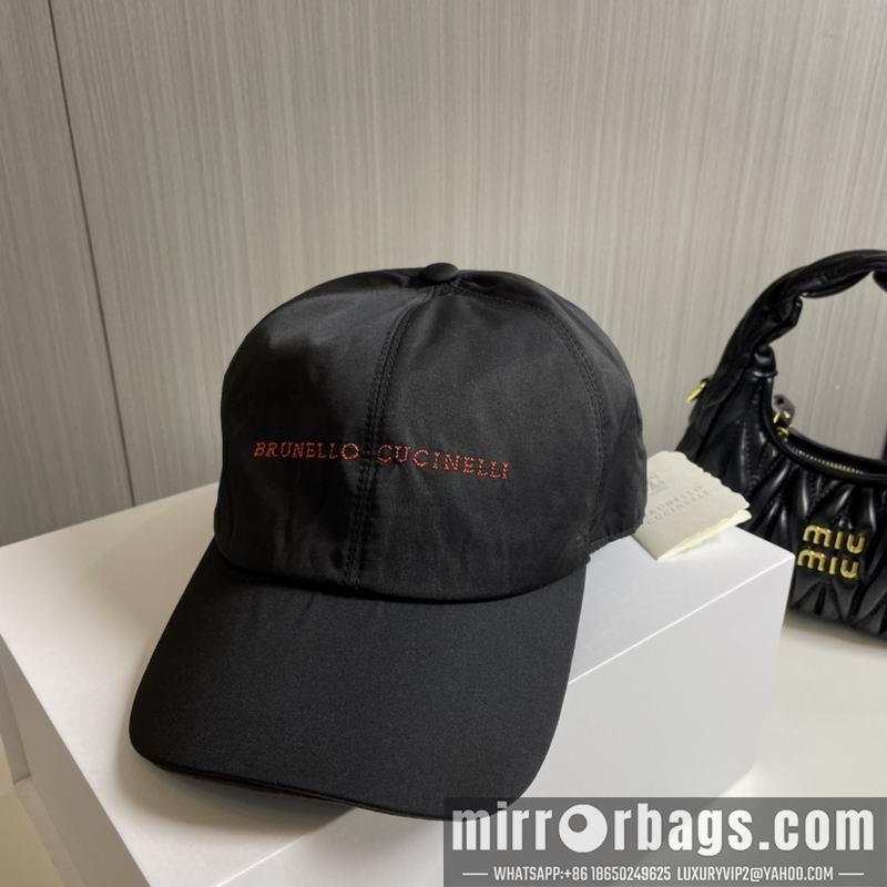 Replica BruneIIo CucineIIi cap 050707