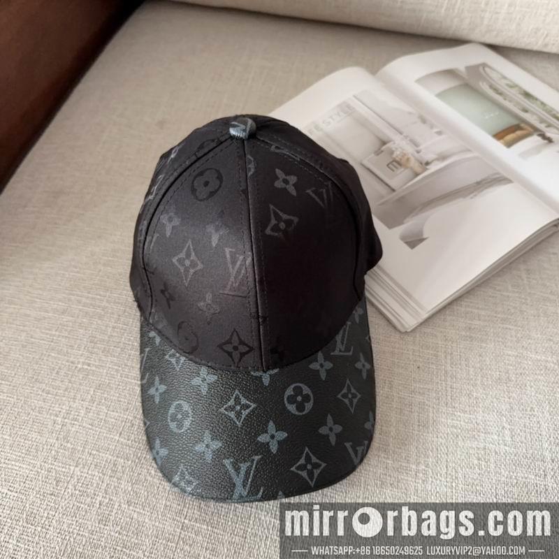 Replica LV cap dx27