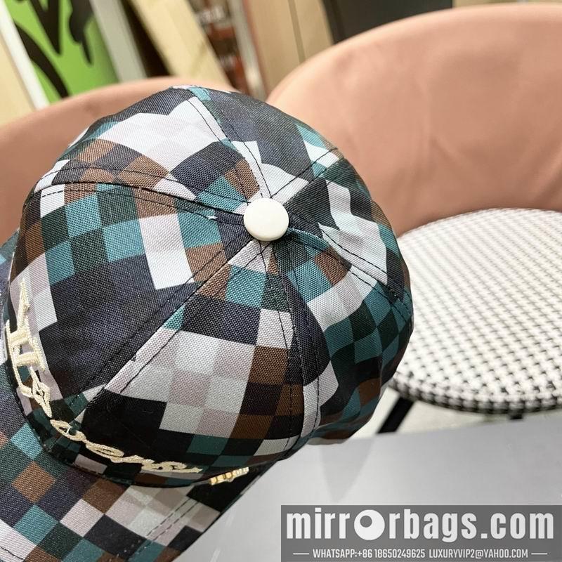 Replica LV Hat 040205
