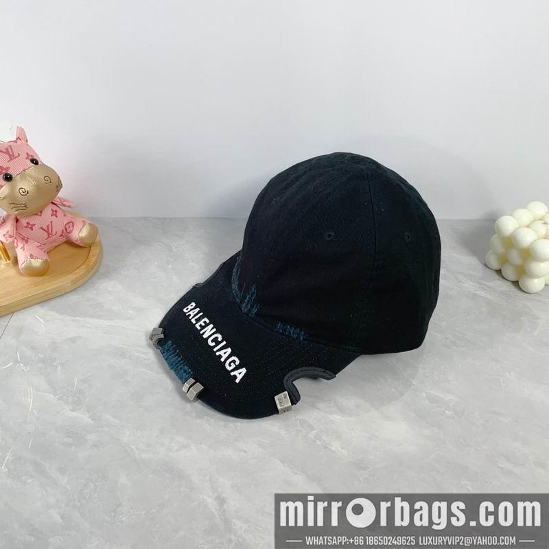 Replica Balenciaga Cap dx56