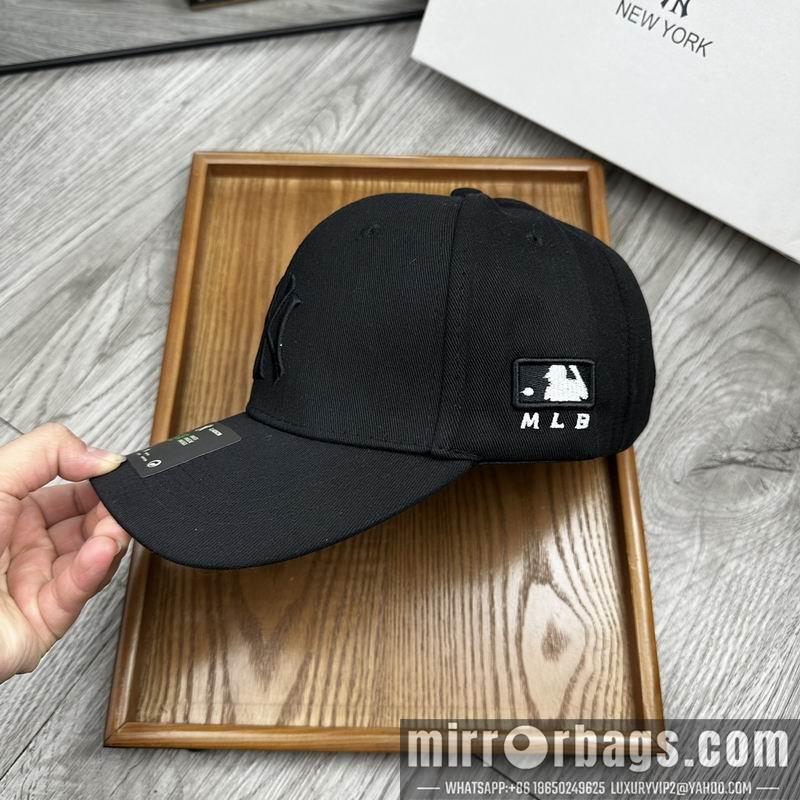 Replica NY cap dx09