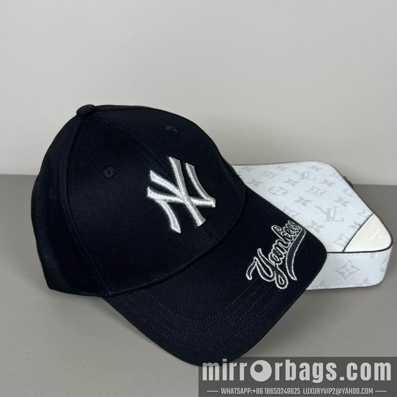 Replica NY cap dx49