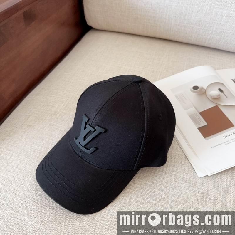 Replica LV cap dx119