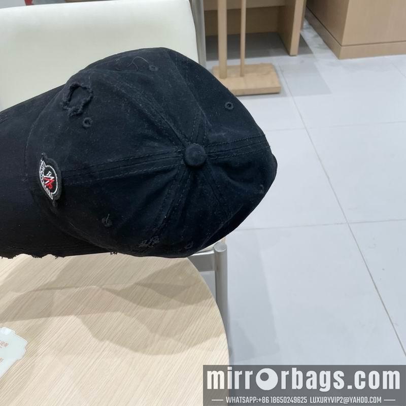 Replica Moncler cap 010901