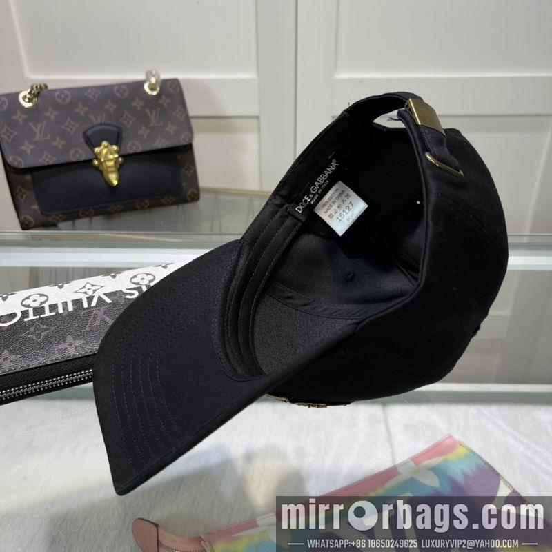 Replica DG cap dx02