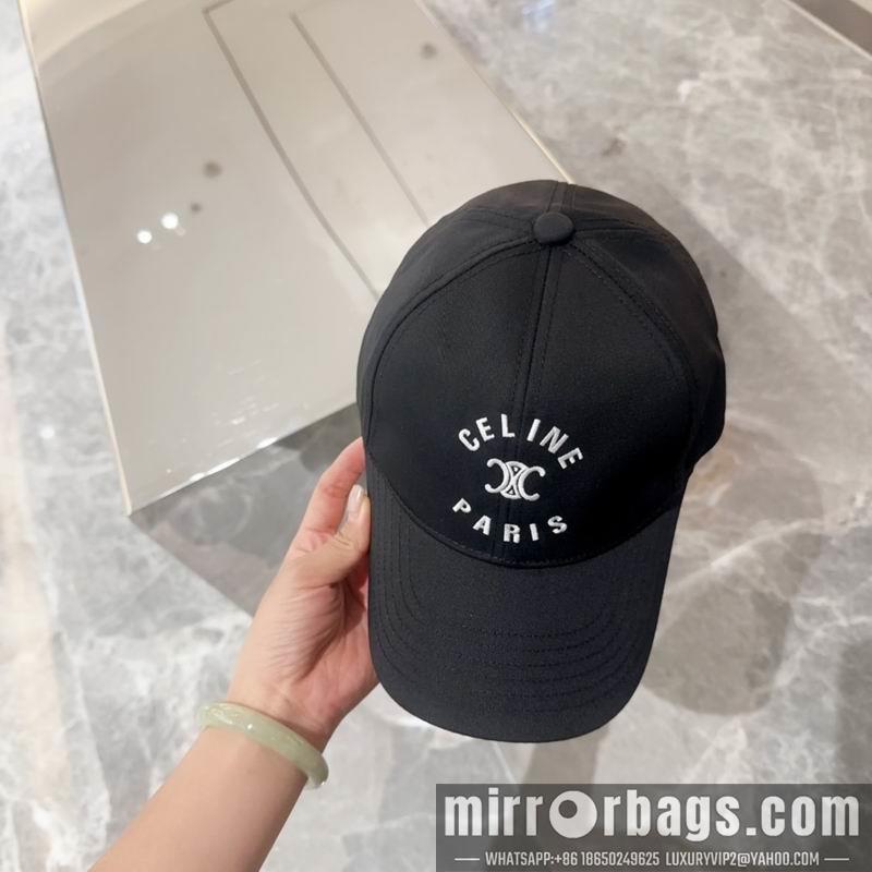 Replica Celine cap dx97