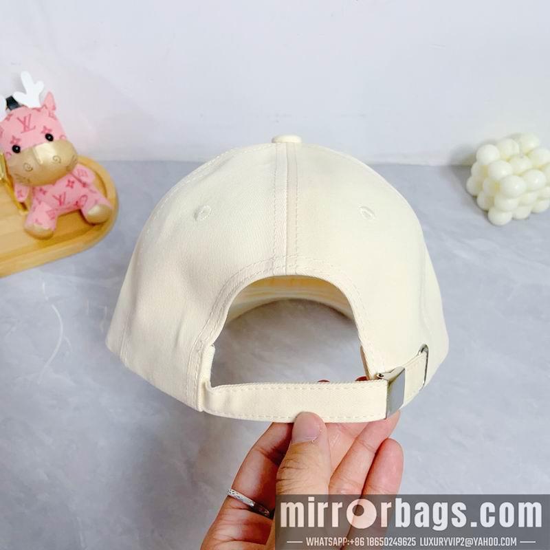 Replica NY cap dx06