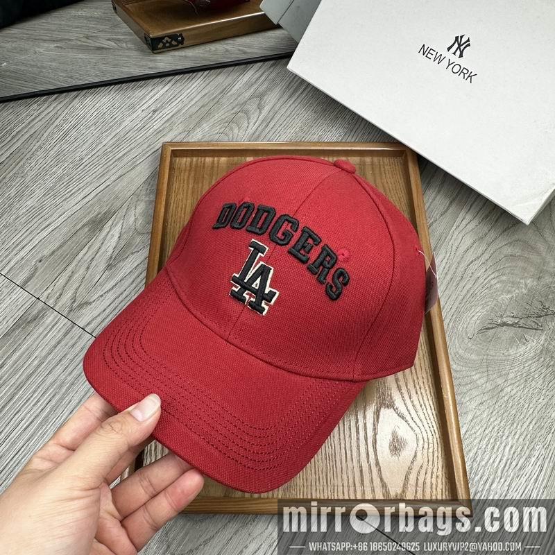 Replica NY cap dx07