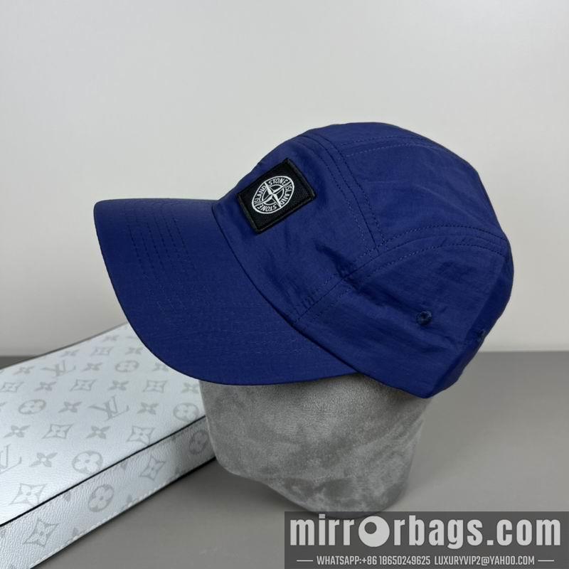 Replica Stone Island cap dx02