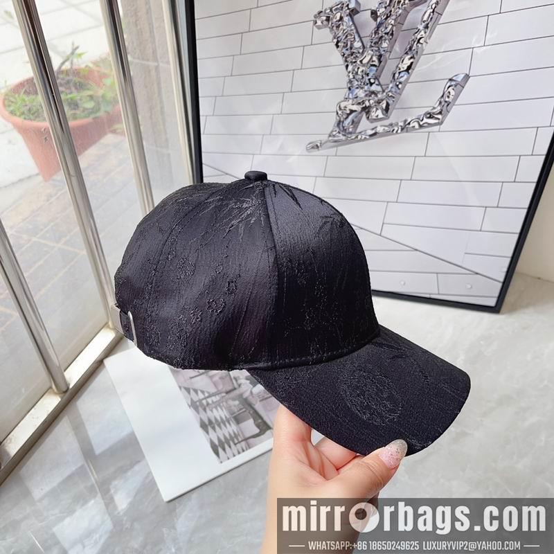 Replica Miumiu cap 041704