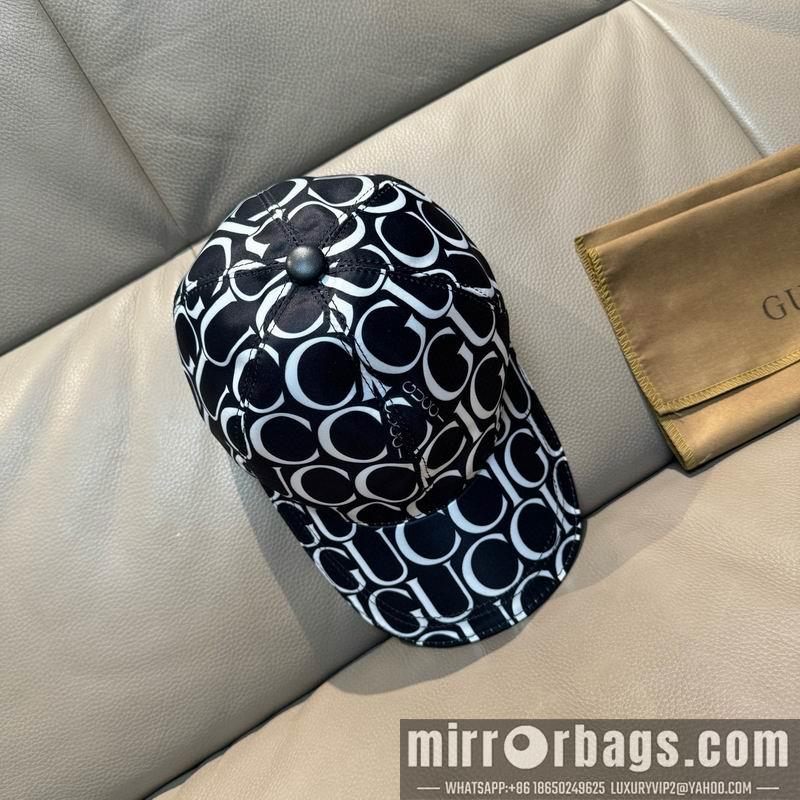 Replica Gucci cap dx45