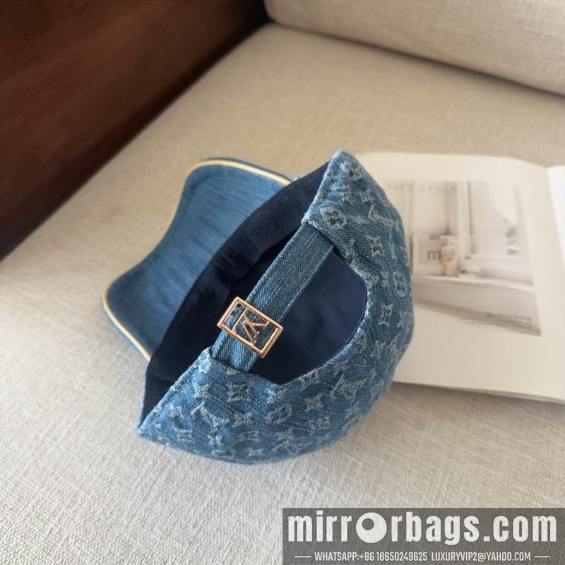 Replica Gucci cap 011502