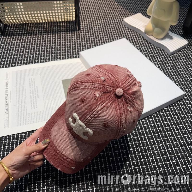 Replica Celine cap 053105