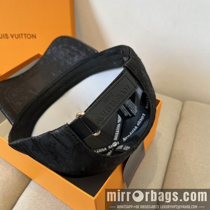 Replica LV Hat dx67