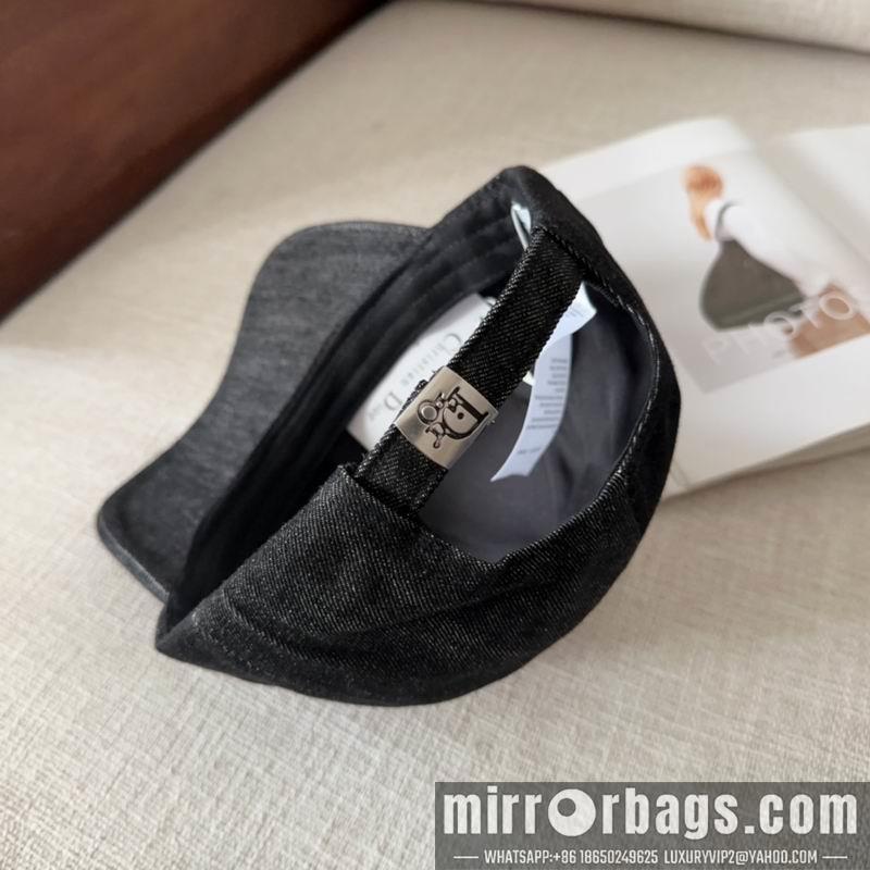Replica Dior Hat dx10