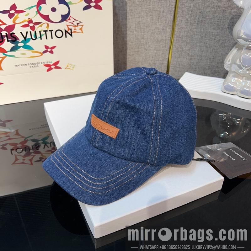 Replica Acne cap dx05