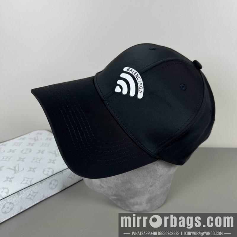 Replica Balenciaga cap dx33